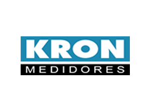 kron